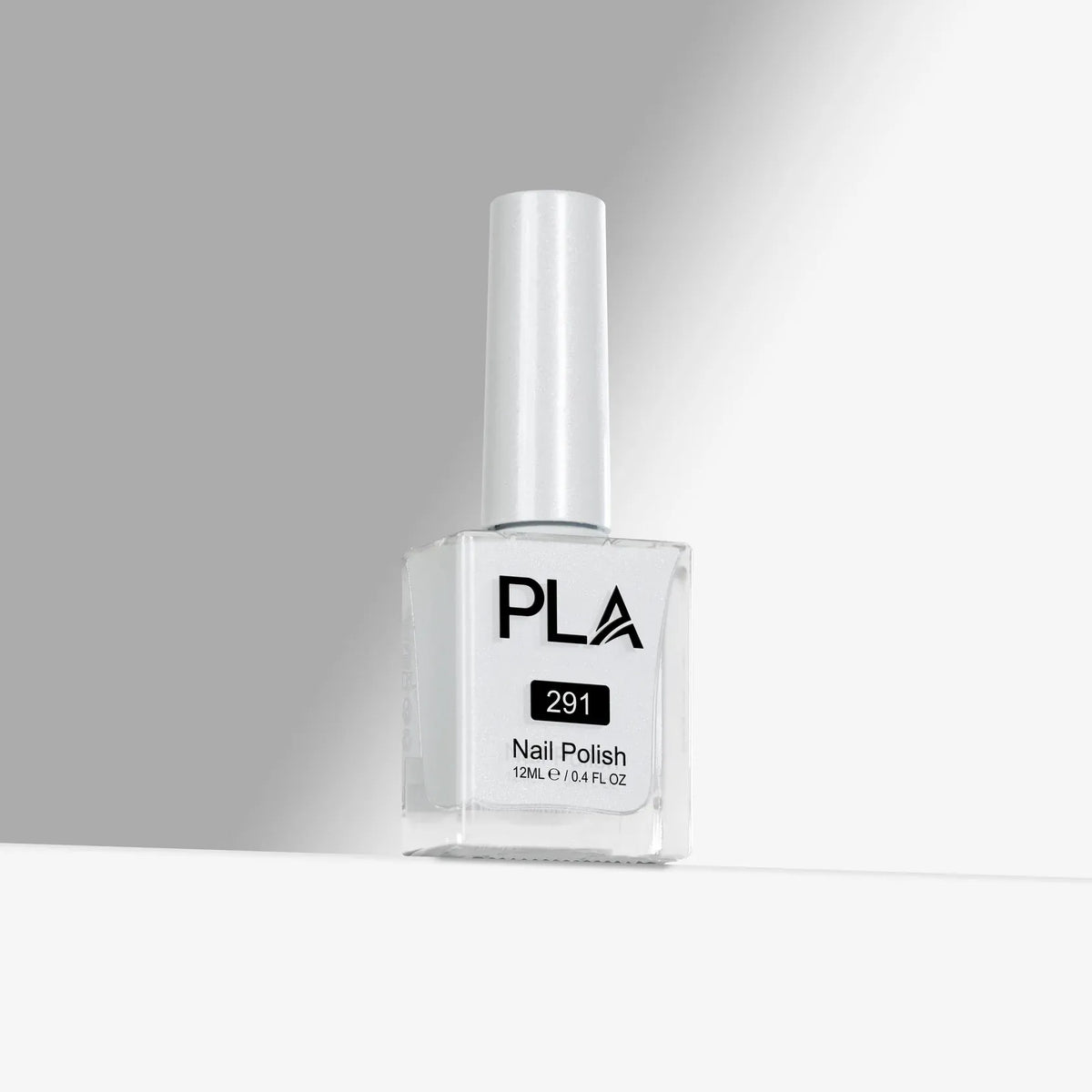PLA Matching 4in1 - #291 Heavenly Shine