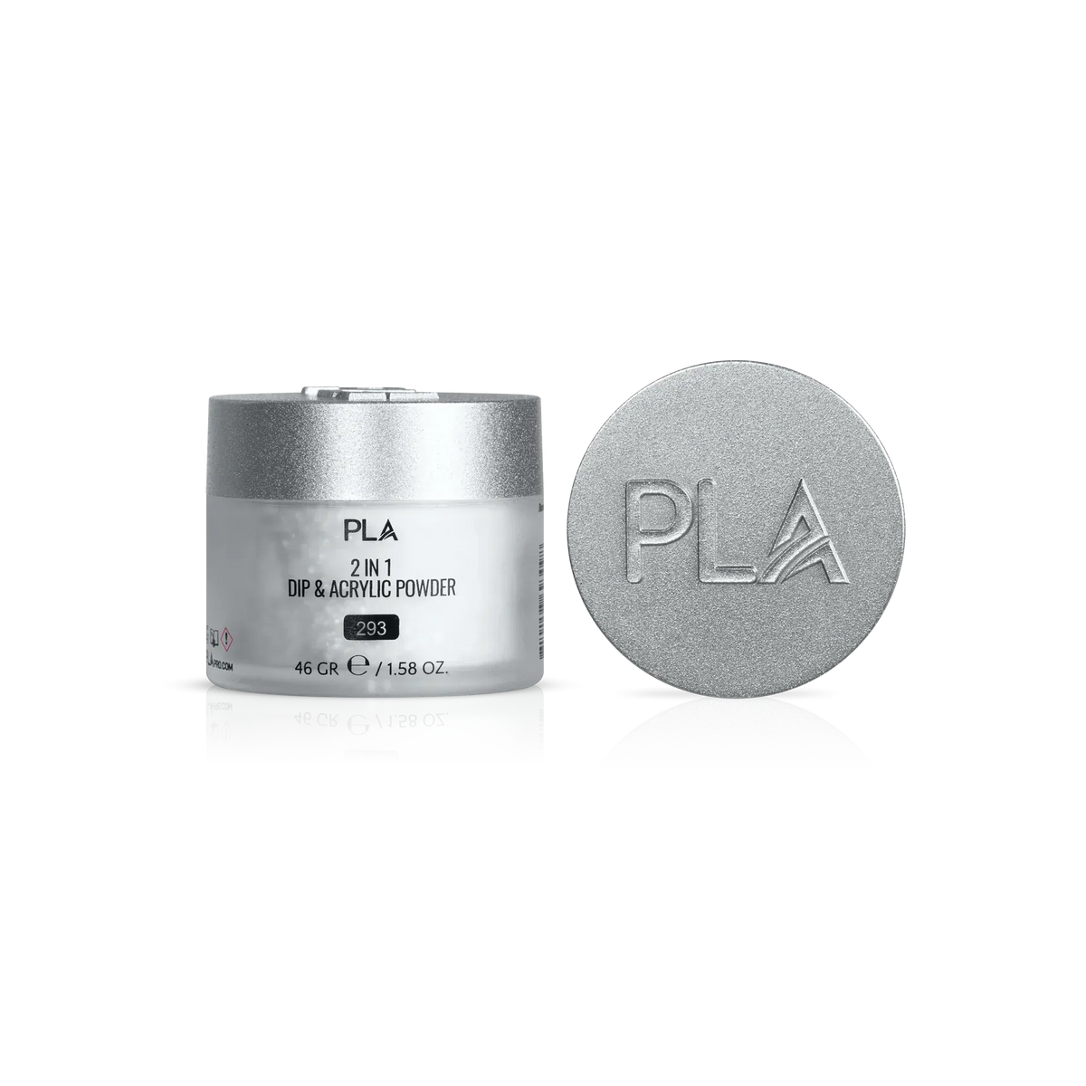 PLA Matching 4in1 - #293 Diamond In The Rough