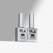 PLA Duo Gel Lacquer Matching - #293 Diamond In The Rough