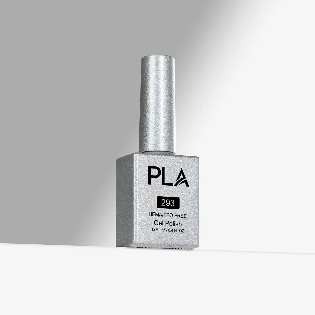 PLA Duo Gel Lacquer Matching - #293 Diamond In The Rough