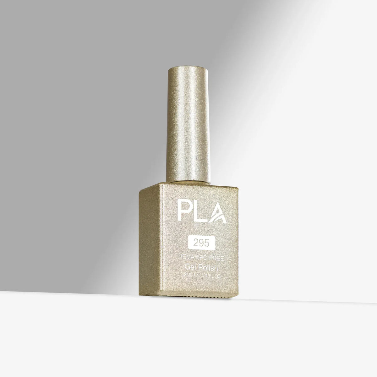 PLA Duo Gel Lacquer Matching - #295 Too Glam To Give A Damn