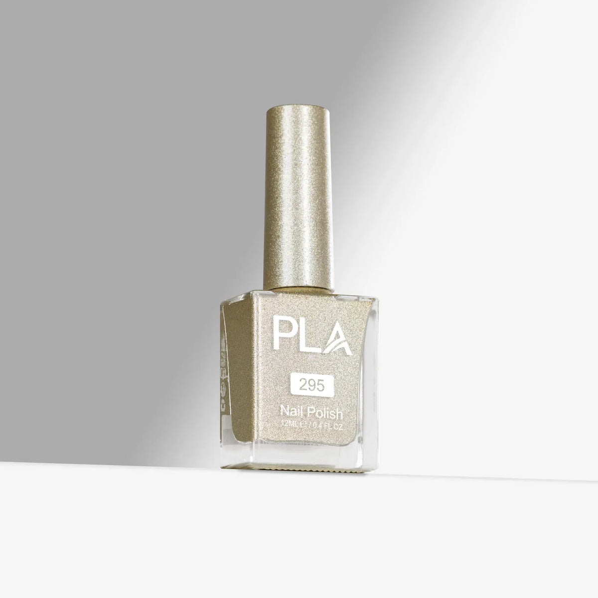 PLA Duo Gel Lacquer Matching - #295 Too Glam To Give A Damn