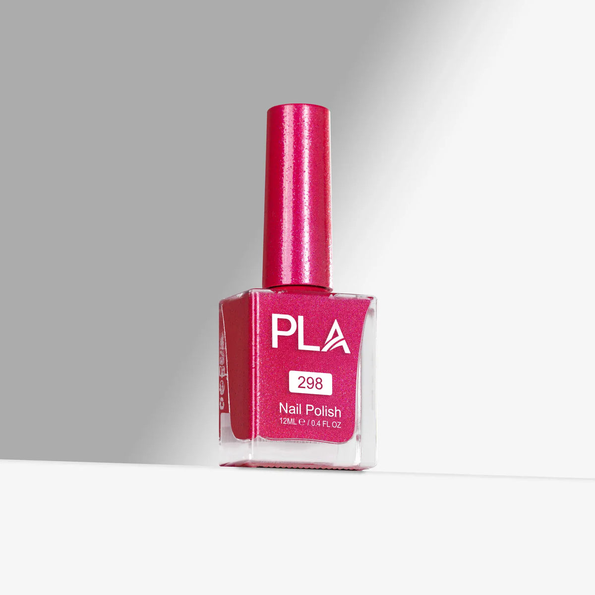 PLA Matching 4in1 - #298 With A Cherry On Top