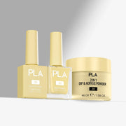 PLA Matching 4in1 - #030 Just Pollen Your Leg