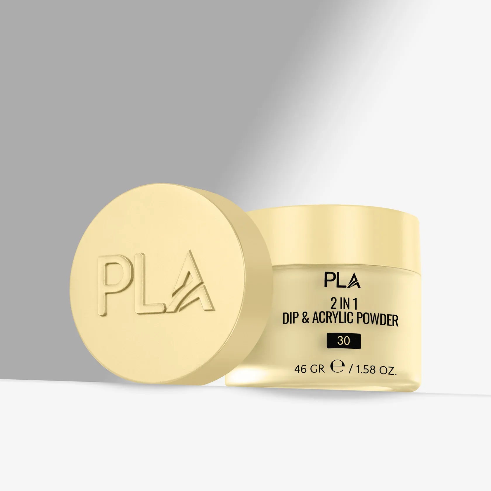 PLA Matching 4in1 - #030 Just Pollen Your Leg
