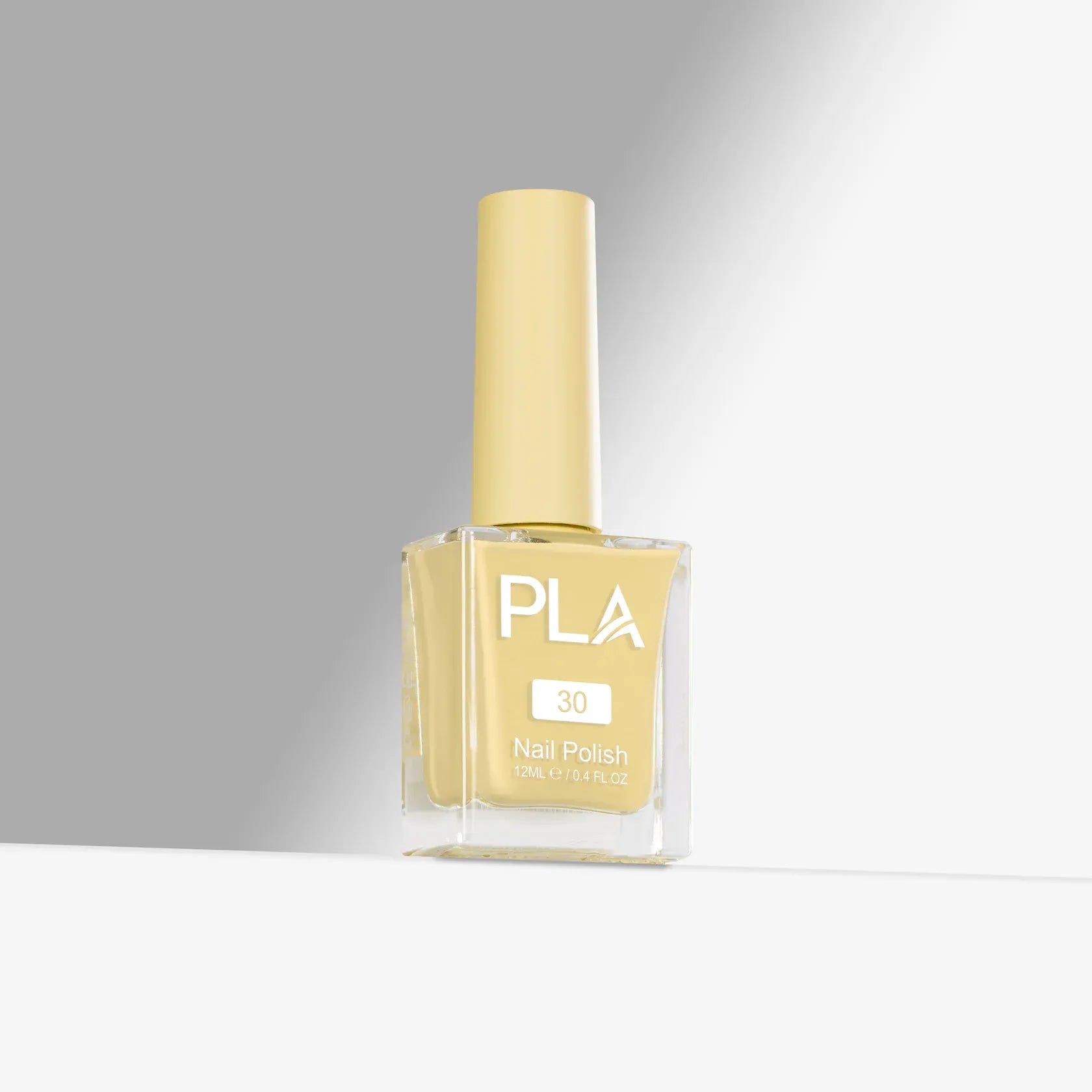 PLA Matching 4in1 - #030 Just Pollen Your Leg