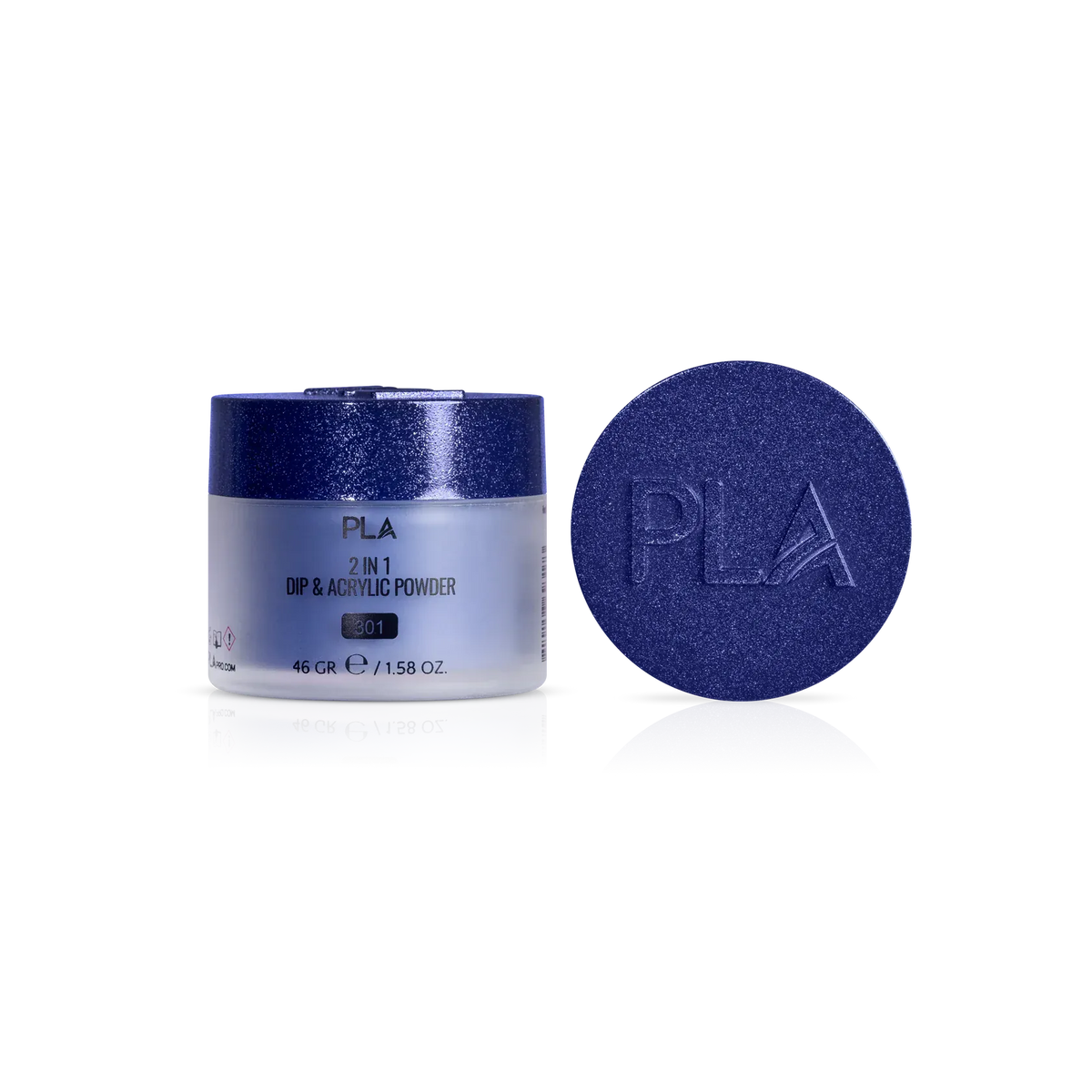 PLA Matching 4in1 - #301 Heart Of The Ocean