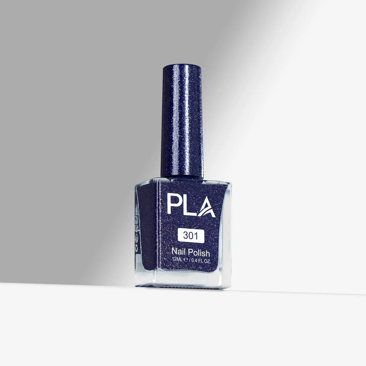 PLA Matching 4in1 - #301 Heart Of The Ocean