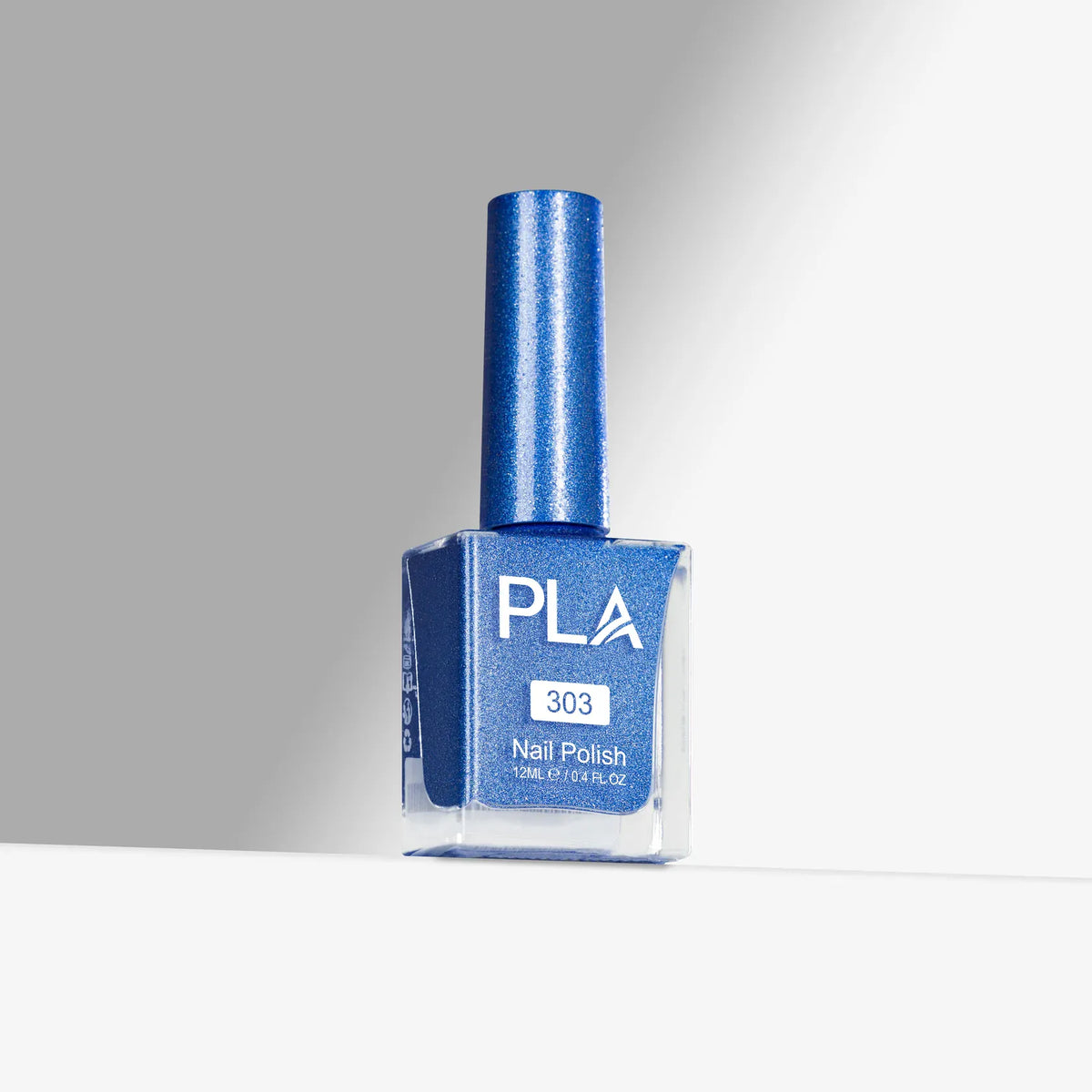 PLA Matching 4in1 - #303 Sapphire Sparkle
