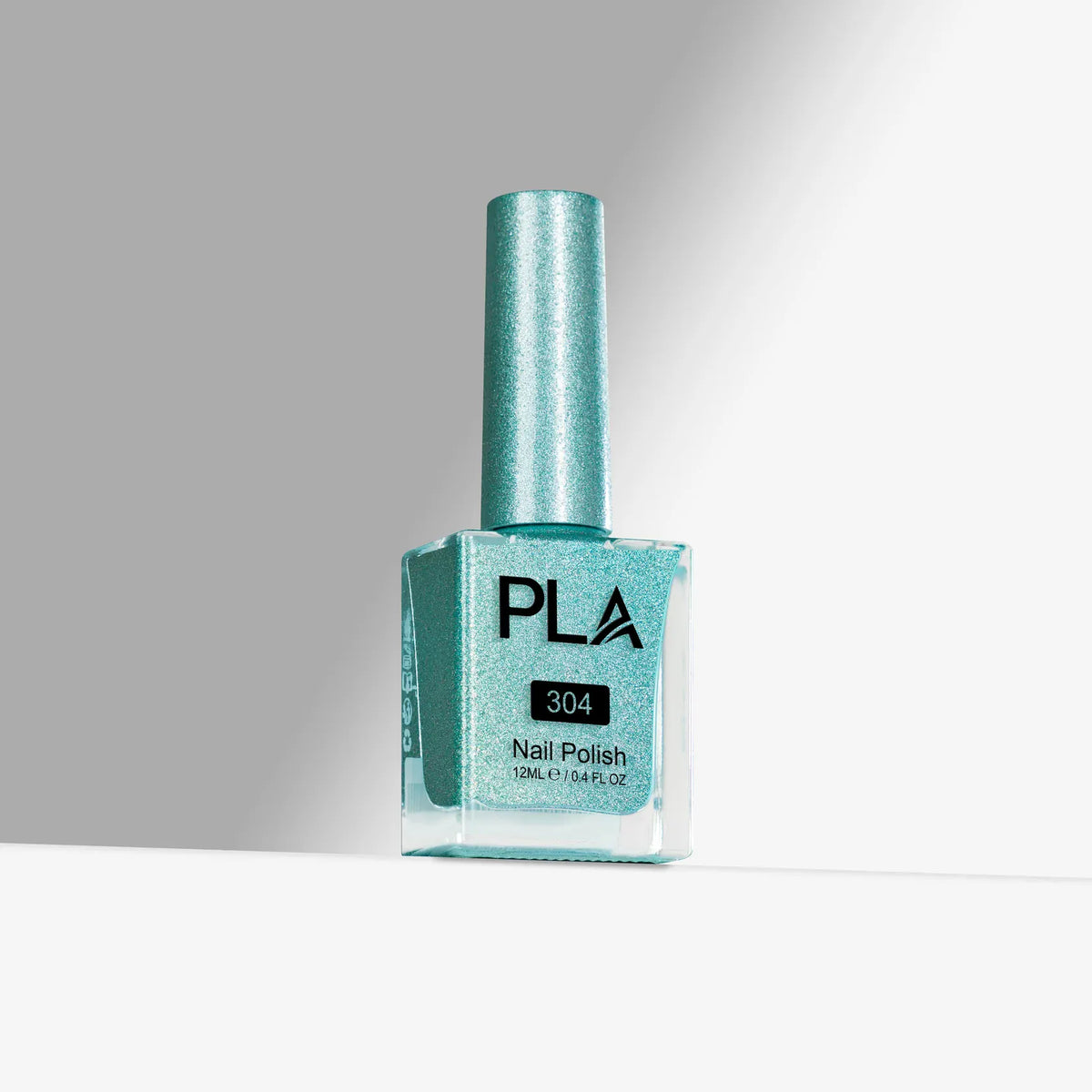 PLA Matching 4in1 - #304 Twinklin' Turquoise