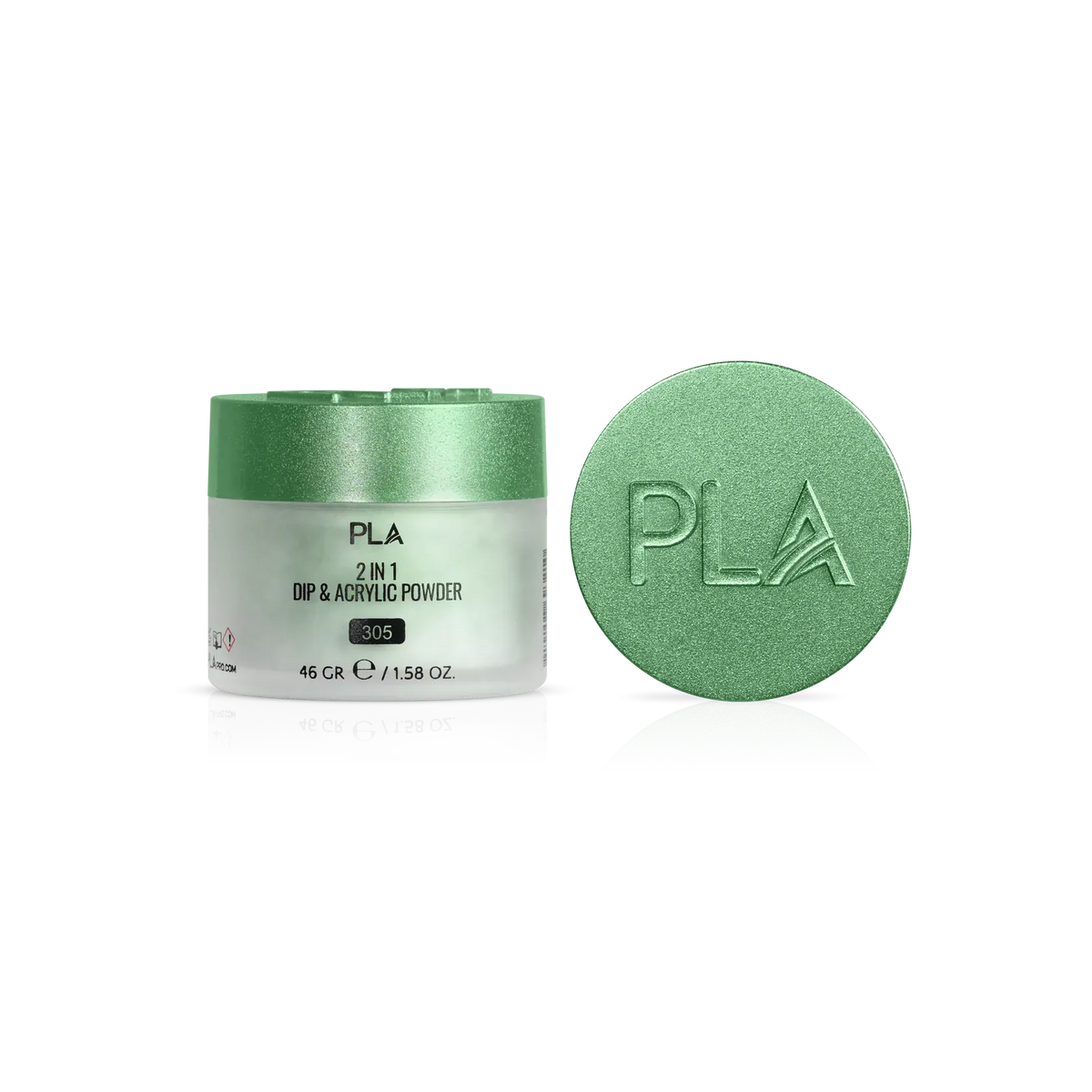 PLA Matching 4in1 - #305 Sheer Luck