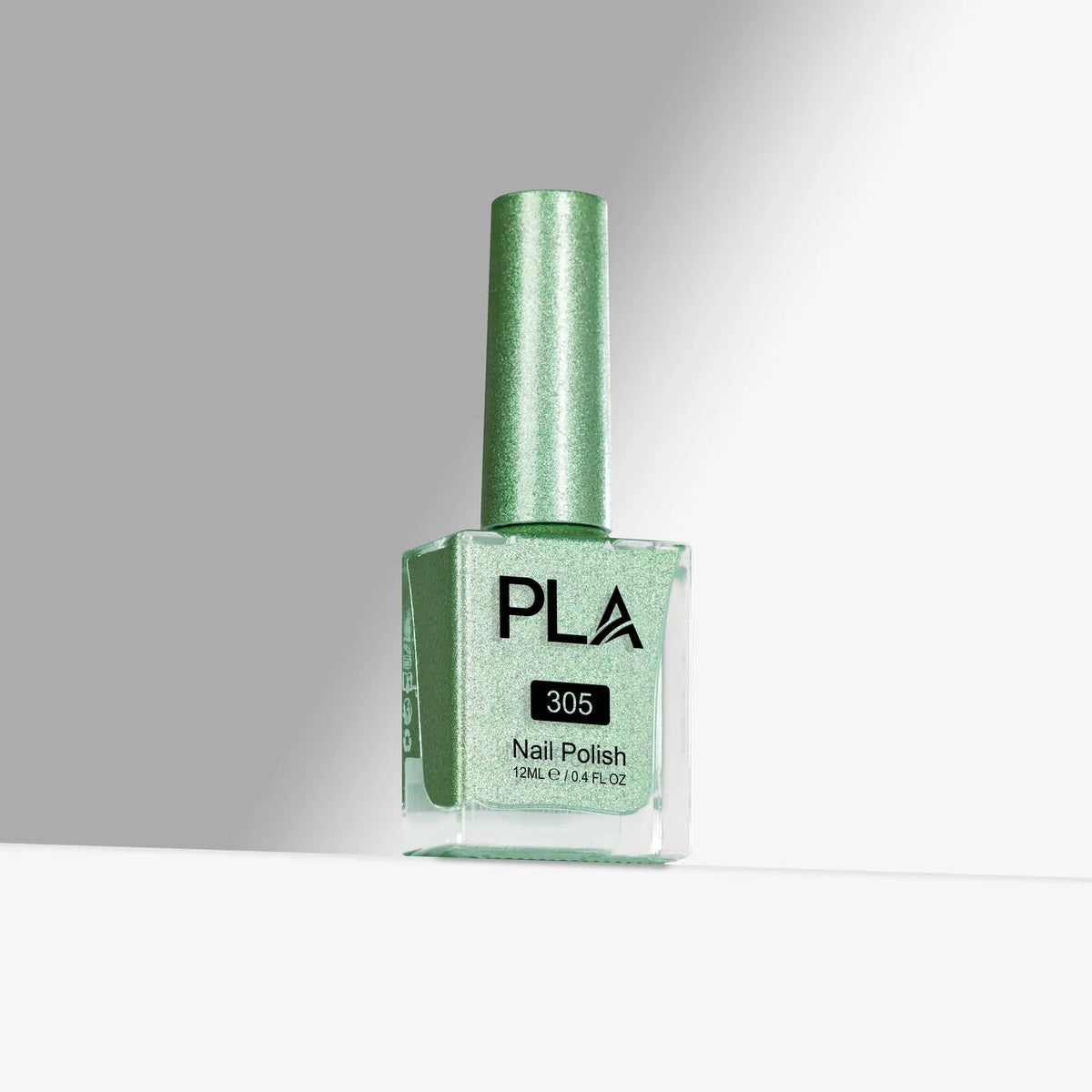 PLA Matching 4in1 - #305 Sheer Luck