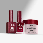 PLA Matching 4in1 - #306 Hidden Gem
