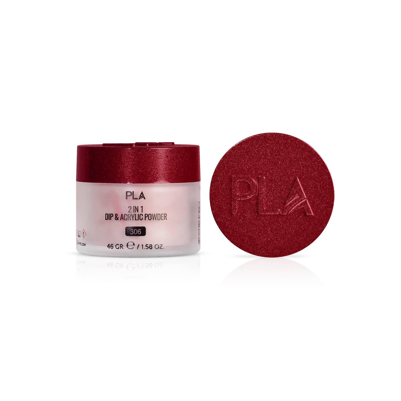 PLA Matching 4in1 - #306 Hidden Gem