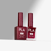 PLA Duo Gel Lacquer Matching - #306 Hidden Gem