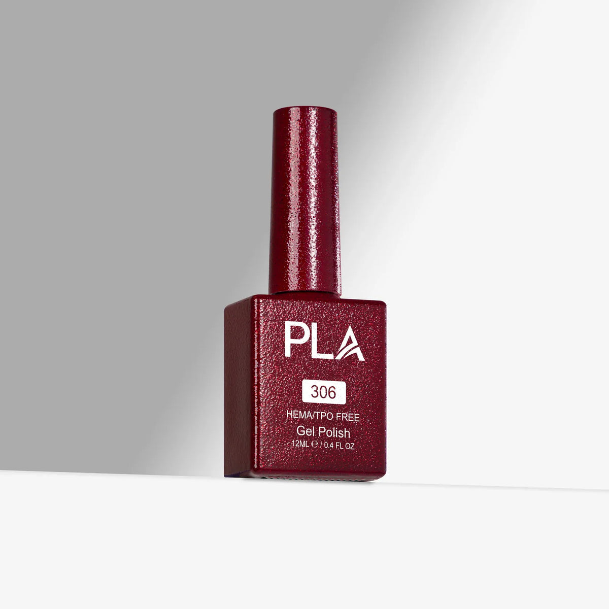 PLA Duo Gel Lacquer Matching - #306 Hidden Gem