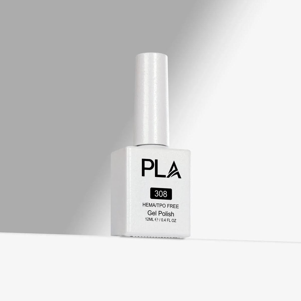PLA Duo Gel Lacquer Matching - #308 Prismatic Power