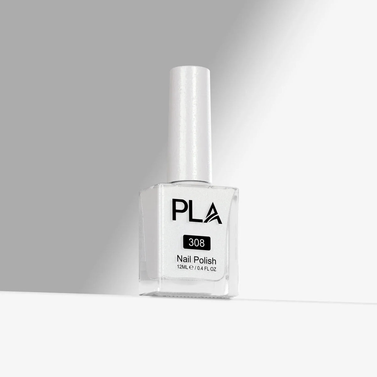 PLA Matching 4in1 - #308 Prismatic Power