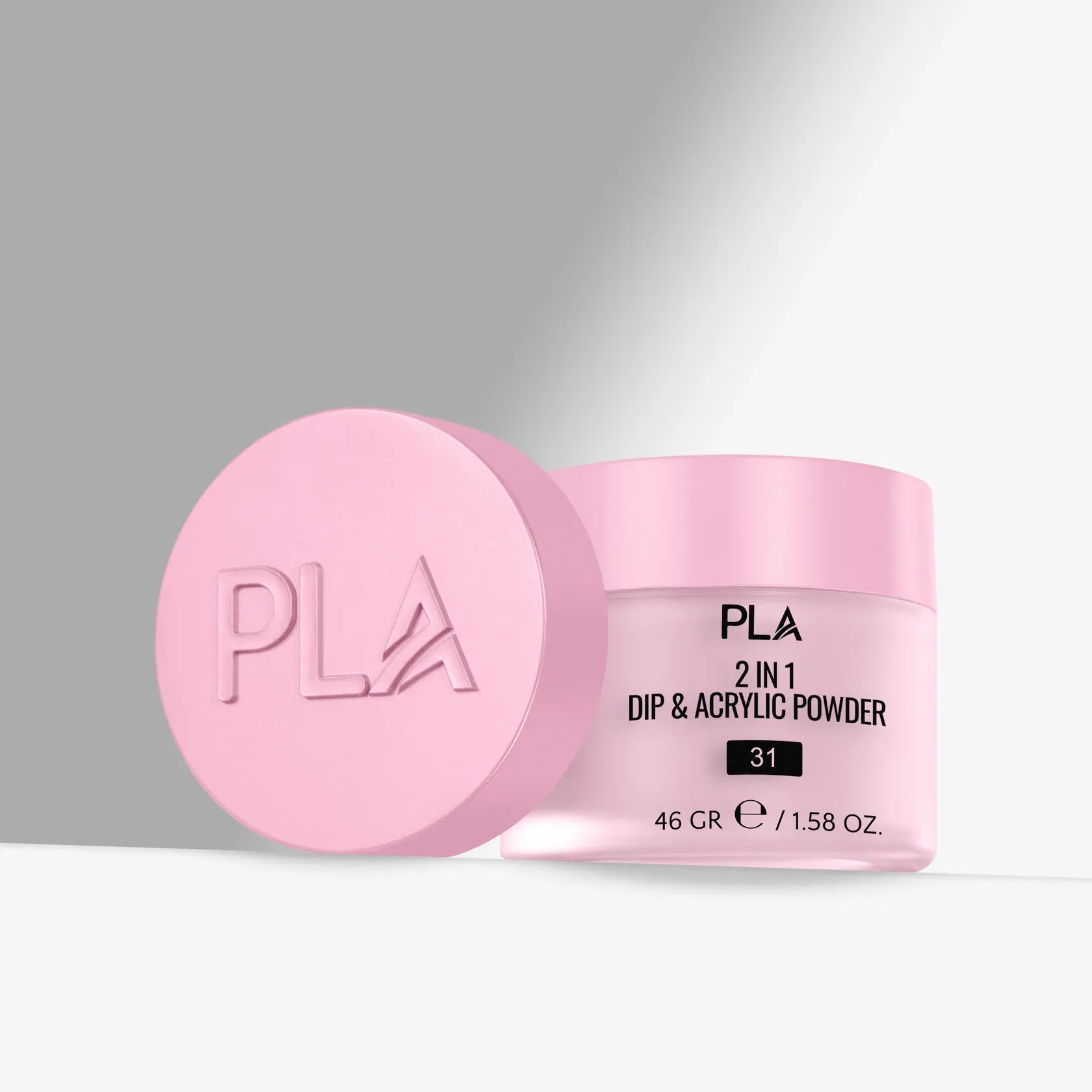 PLA Matching 4in1 - #031 Gram Gram's Rose Garden