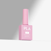 PLA Duo Gel Lacquer Matching - #031 Gram Gram's Rose Garden