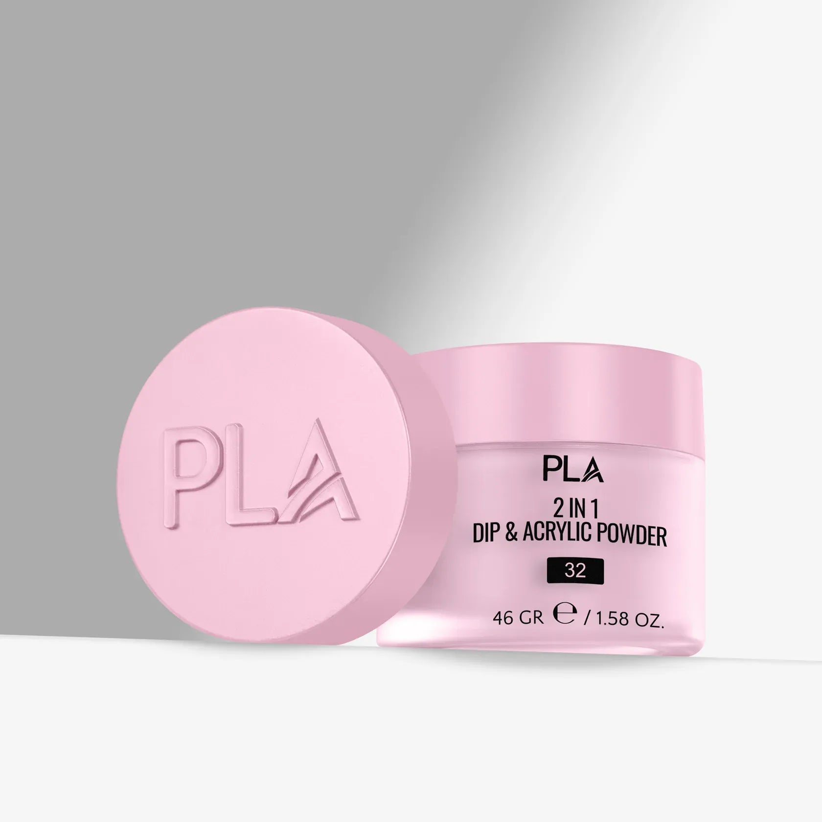 PLA Matching 4in1 - #032 A Bloom With a View