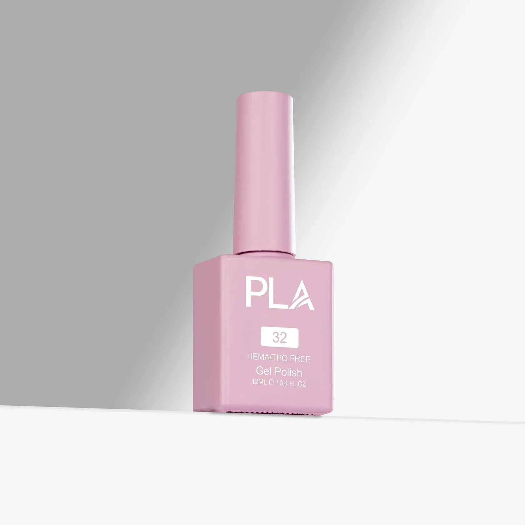 PLA Matching 4in1 - #032 A Bloom With a View