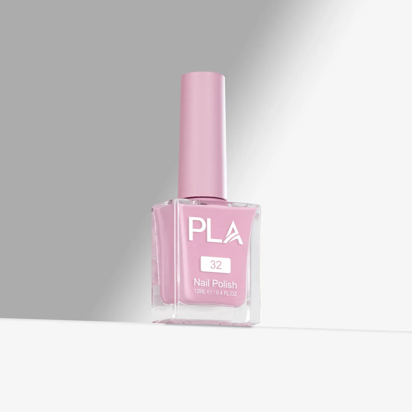 PLA Matching 4in1 - #032 A Bloom With a View