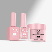 PLA Matching 4in1 - #033 What in Carnation