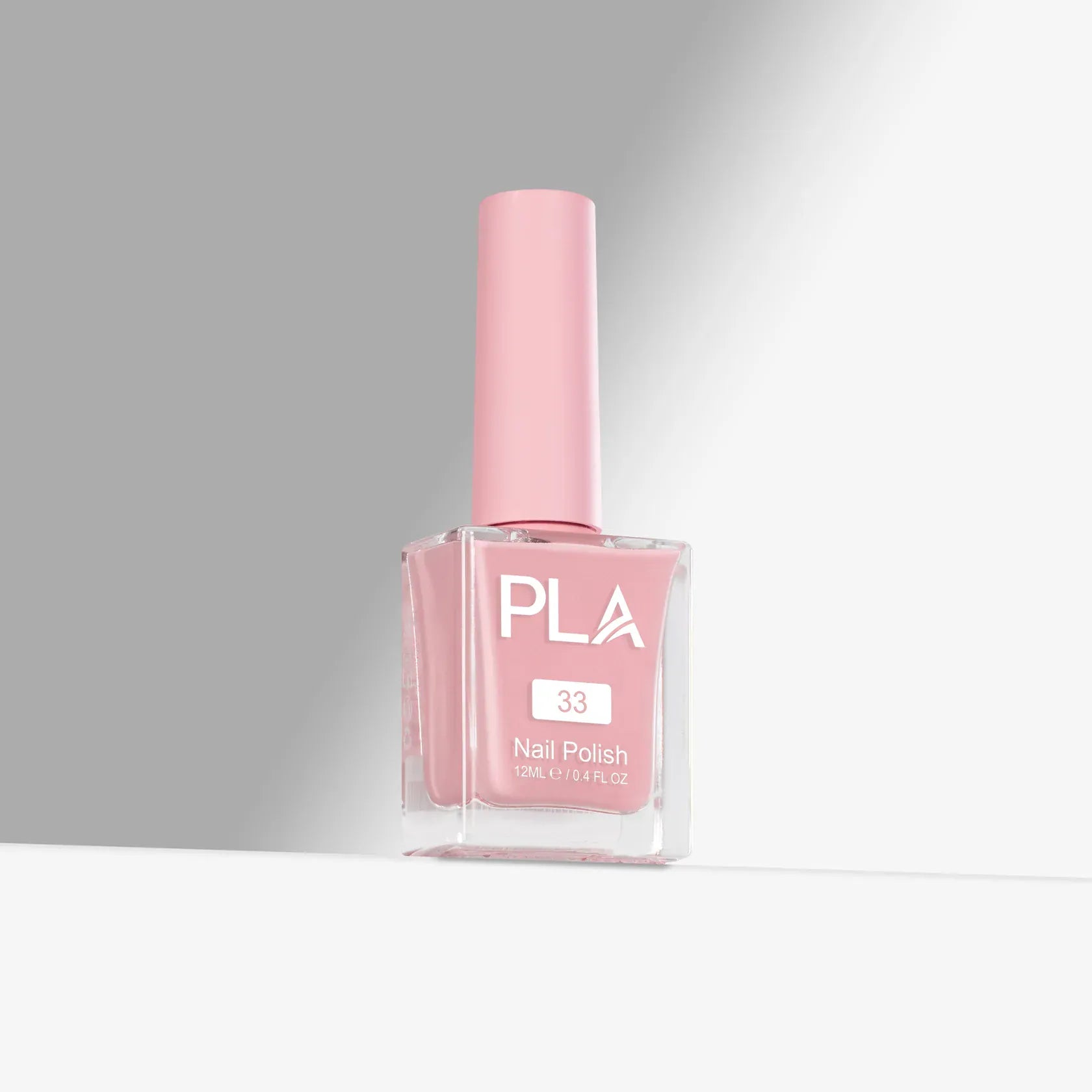 PLA Matching 4in1 - #033 What in Carnation