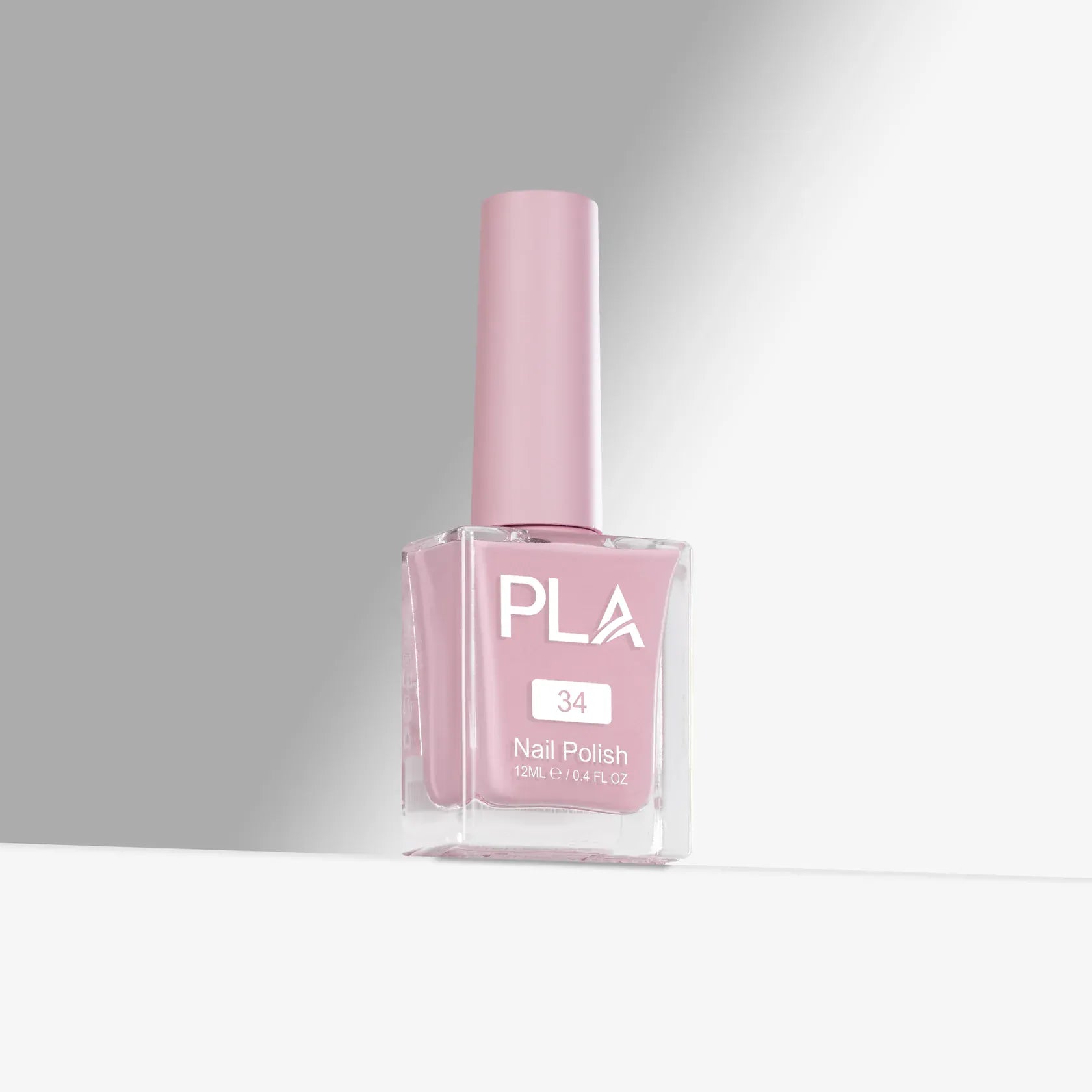 PLA Matching 4in1 - #034 Bloom Goes the Dynamite