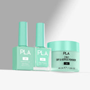 PLA Matching 4in1 - #035 Green And Bear It