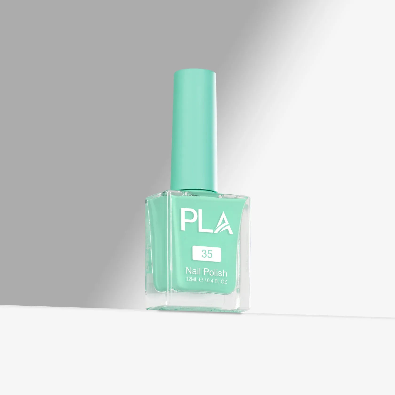 PLA Matching 4in1 - #035 Green And Bear It