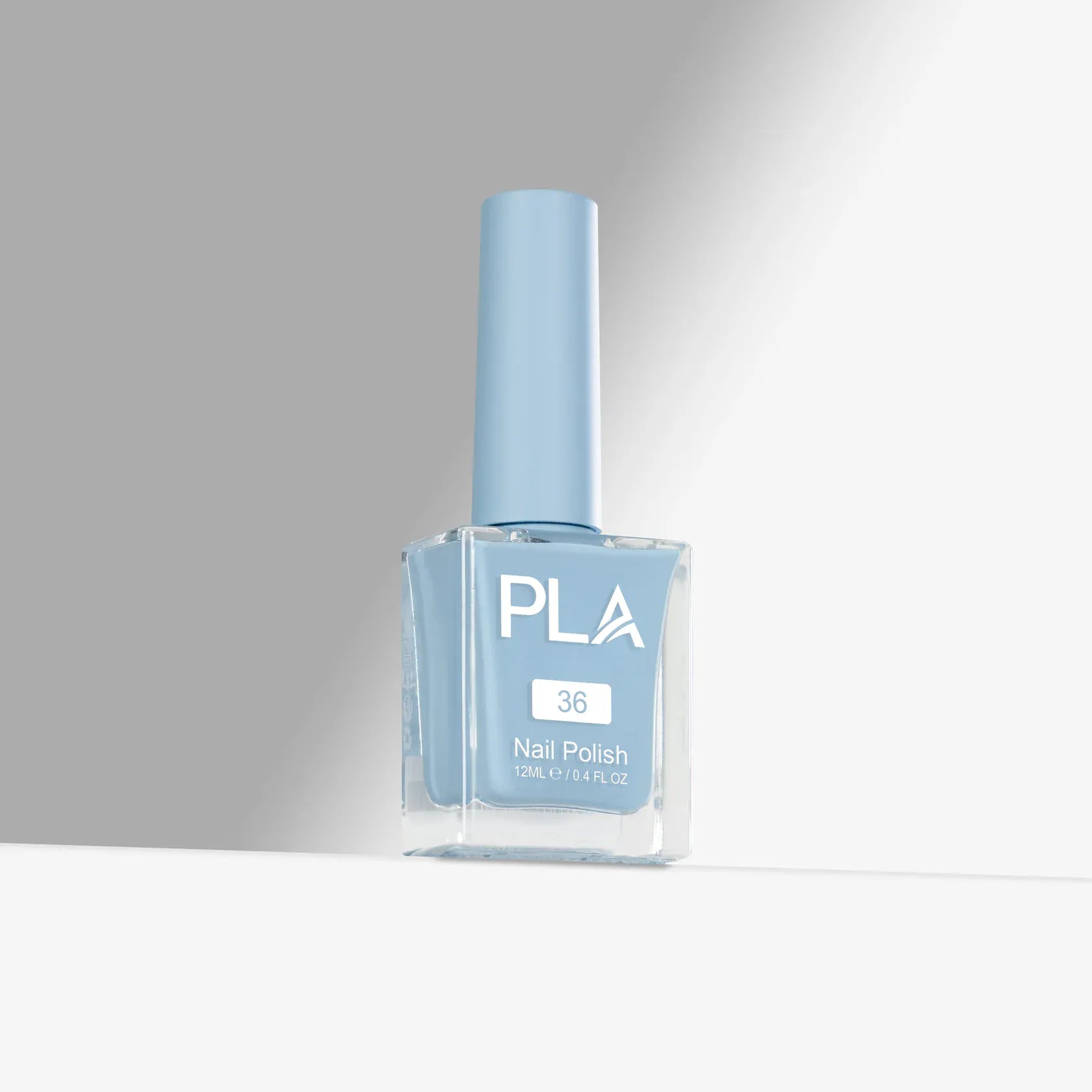 PLA Matching 4in1 - #036 Somebudy to Love