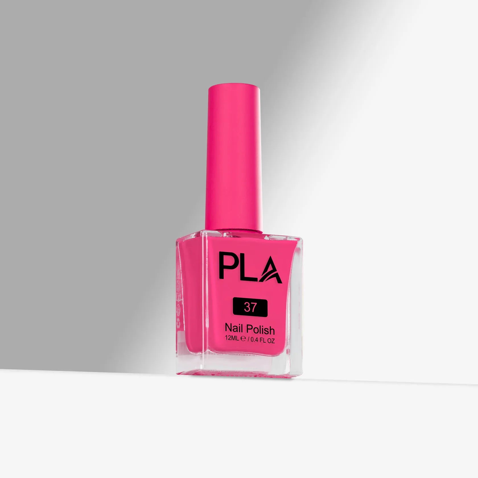 PLA Matching 4in1 - #037 How to Lose a Guy in Shades