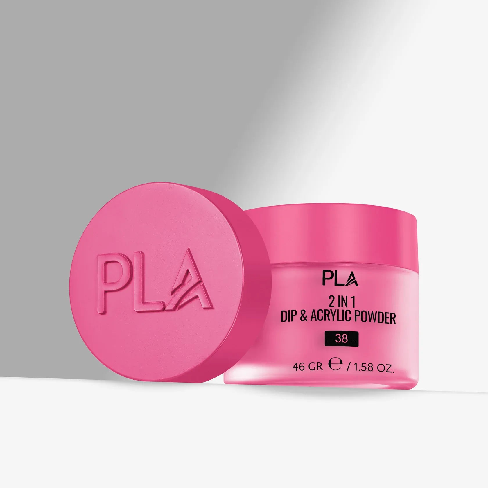 PLA Matching 4in1 - #038 And Snap