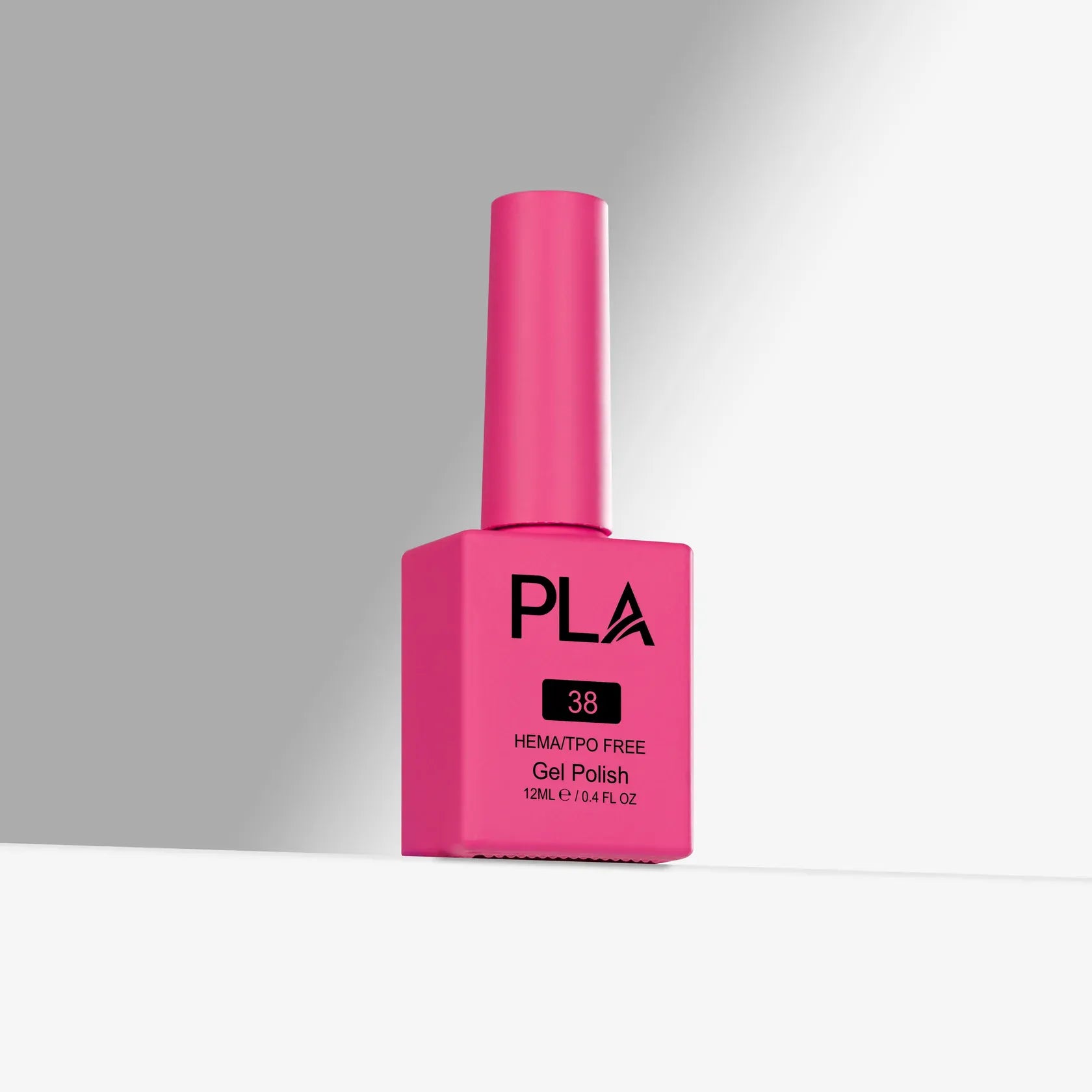 PLA Matching 4in1 - #038 And Snap
