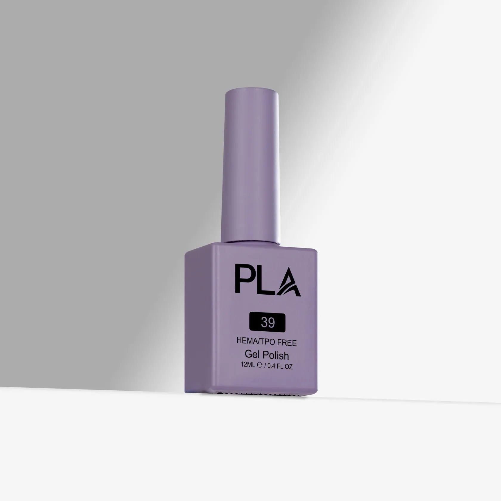PLA Matching 4in1 - #039 Just Keep Swimming