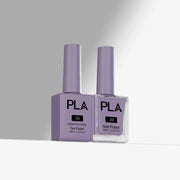 PLA Duo Gel Lacquer Matching - #039 Just Keep Swimming