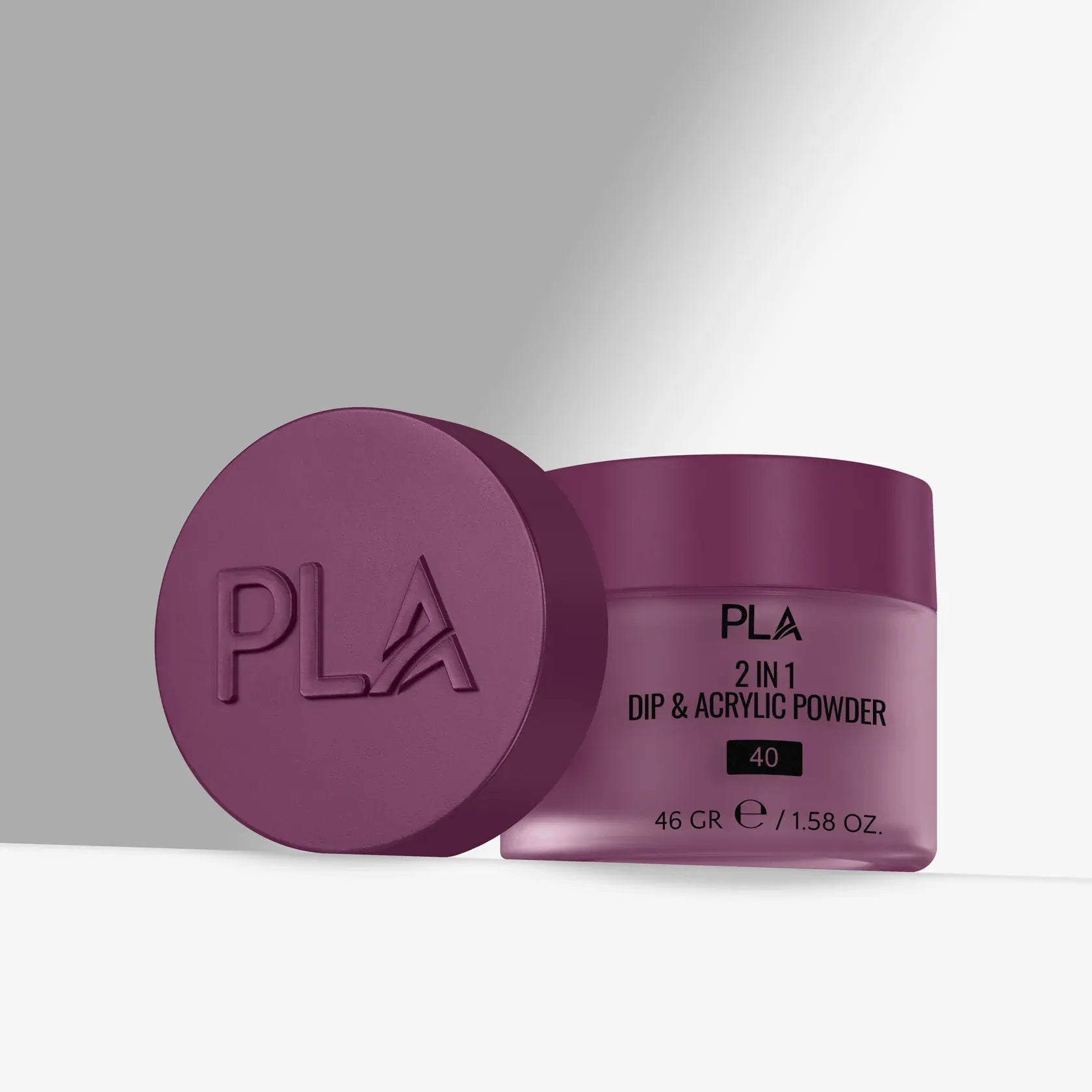 PLA Matching 4in1 - #040 Ridiculously Good Looking