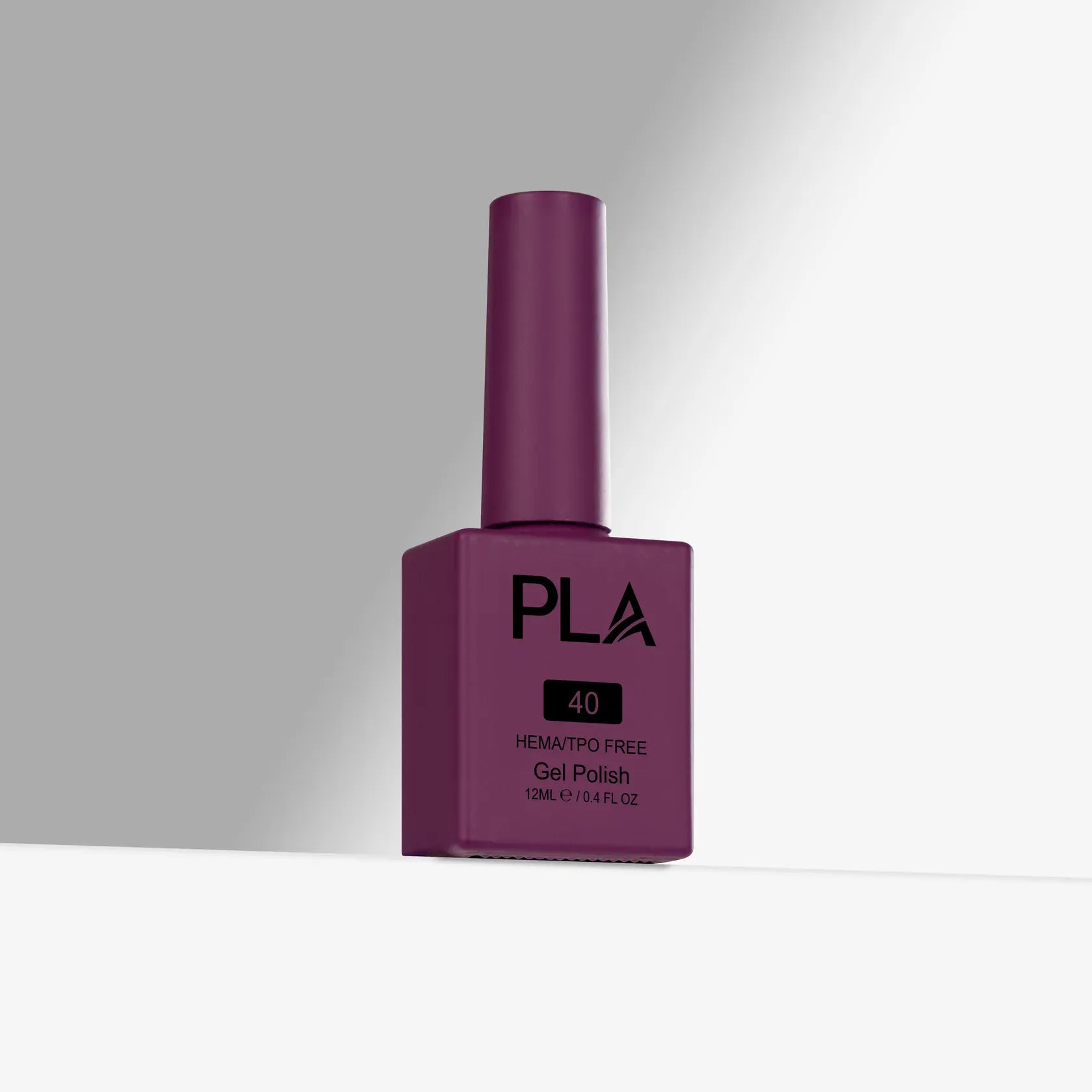 PLA Matching 4in1 - #040 Ridiculously Good Looking