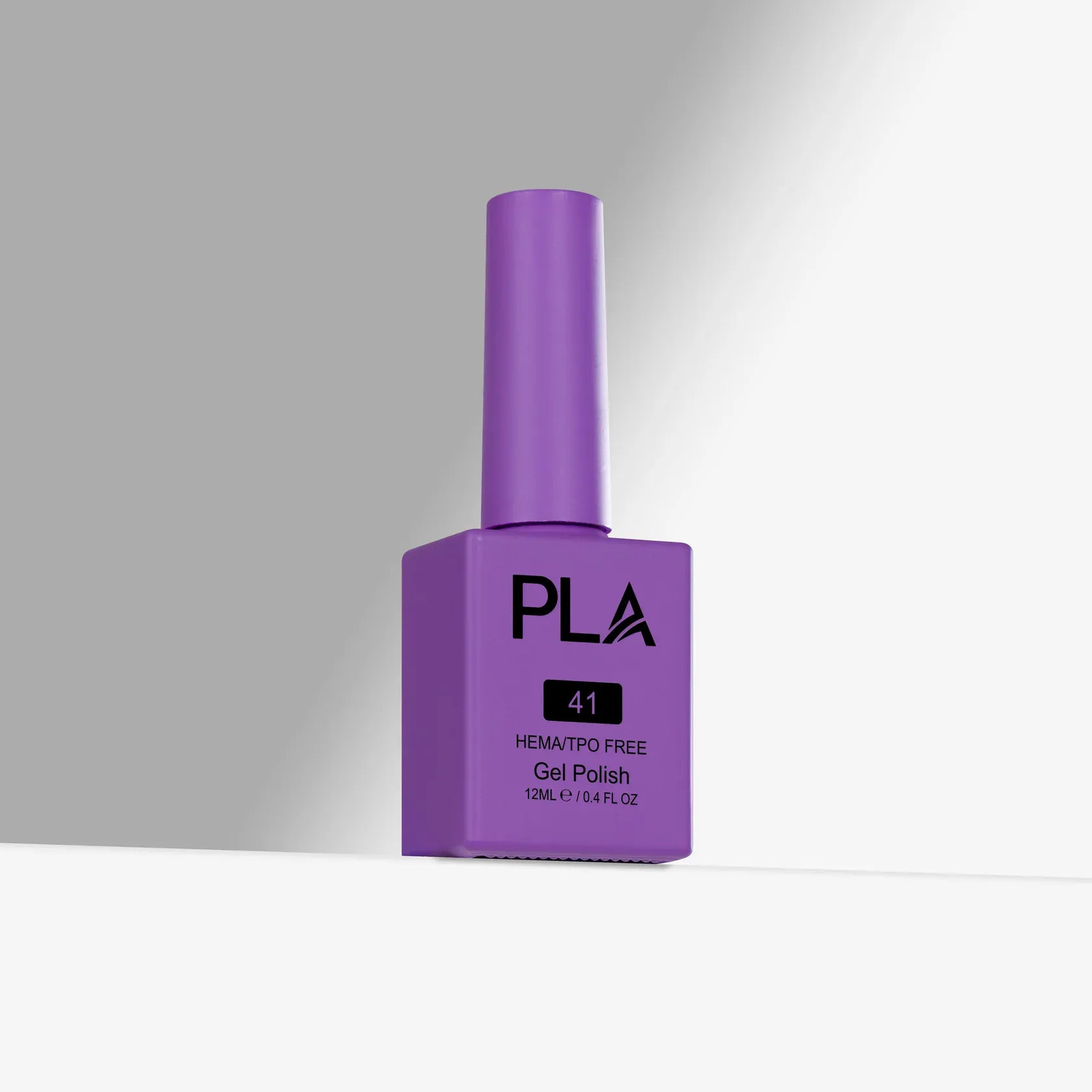 PLA Matching 4in1 - #041 You're Going to Need a Bigger Coat