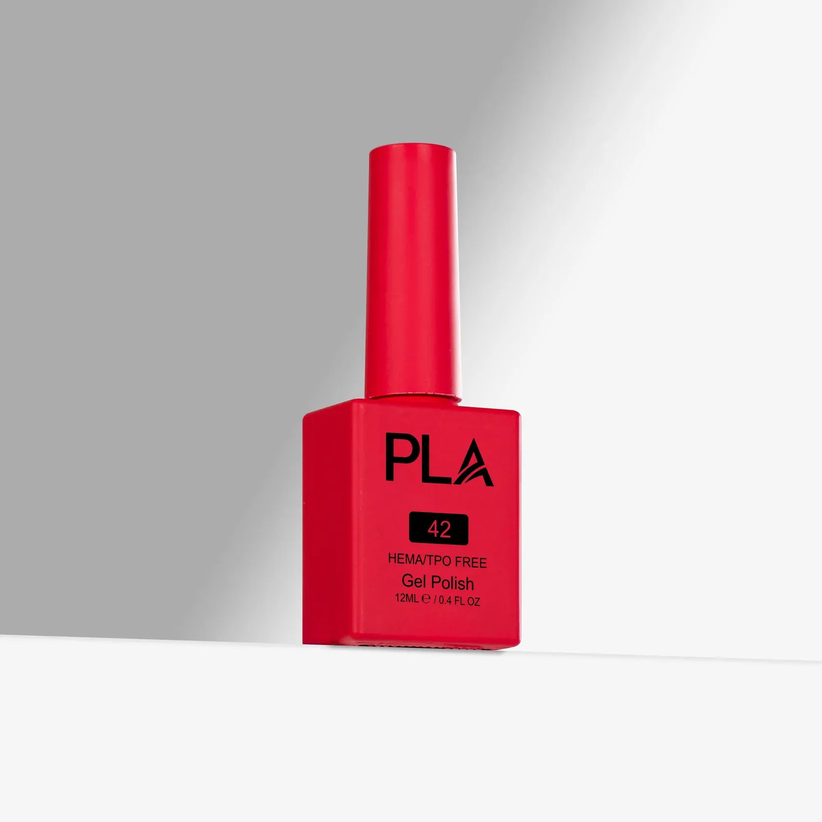 PLA Matching 4in1 - #042 The Limit Does Not Exist