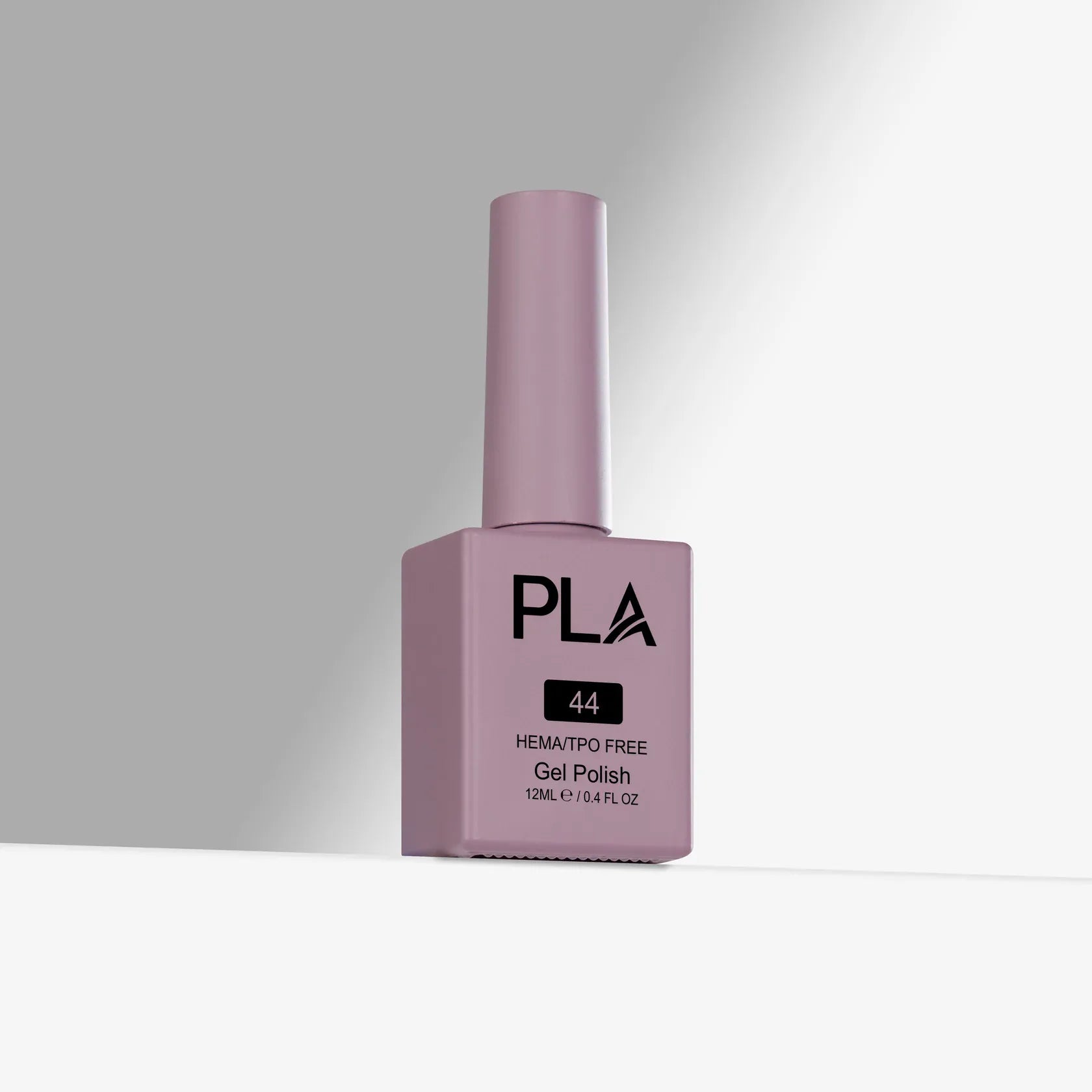 PLA Matching 4in1 - #044 Snoshy