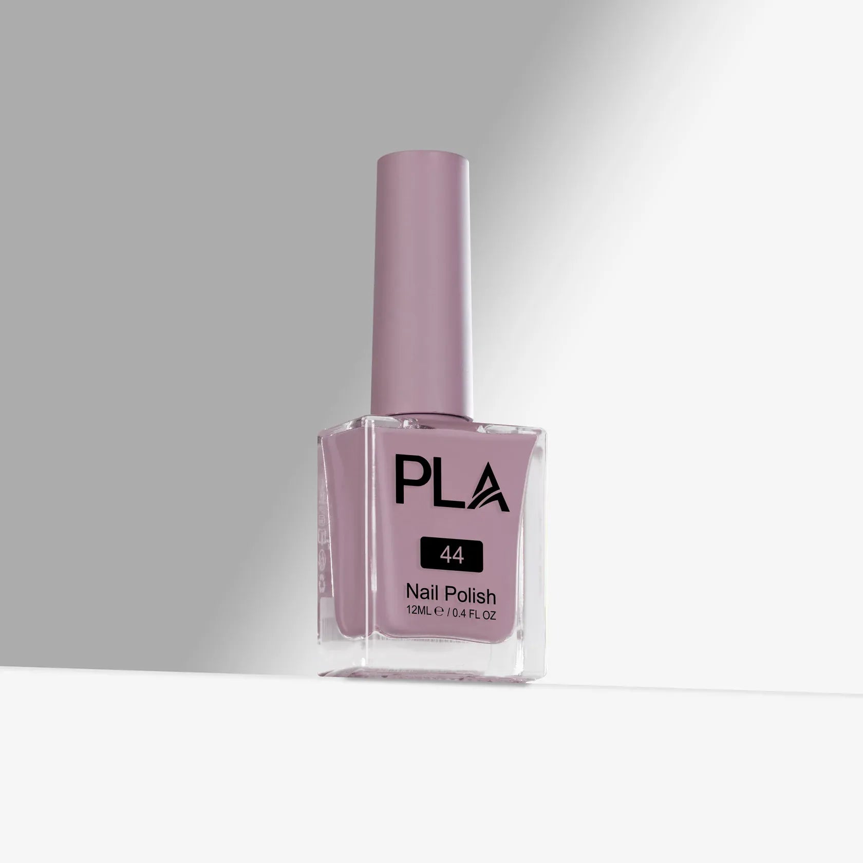PLA Matching 4in1 - #044 Snoshy