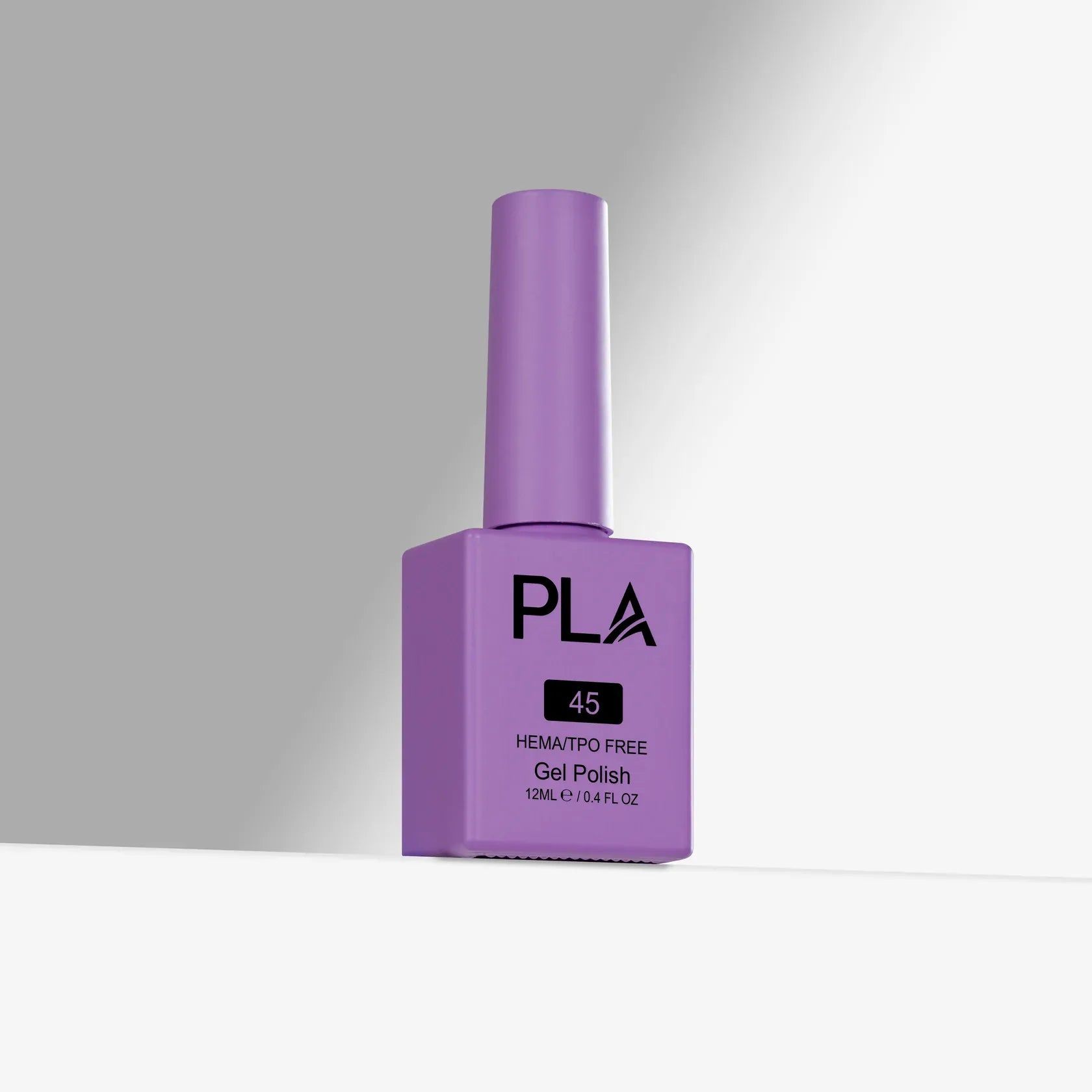 PLA Matching 4in1 - #045 Violet You're Turning Violet
