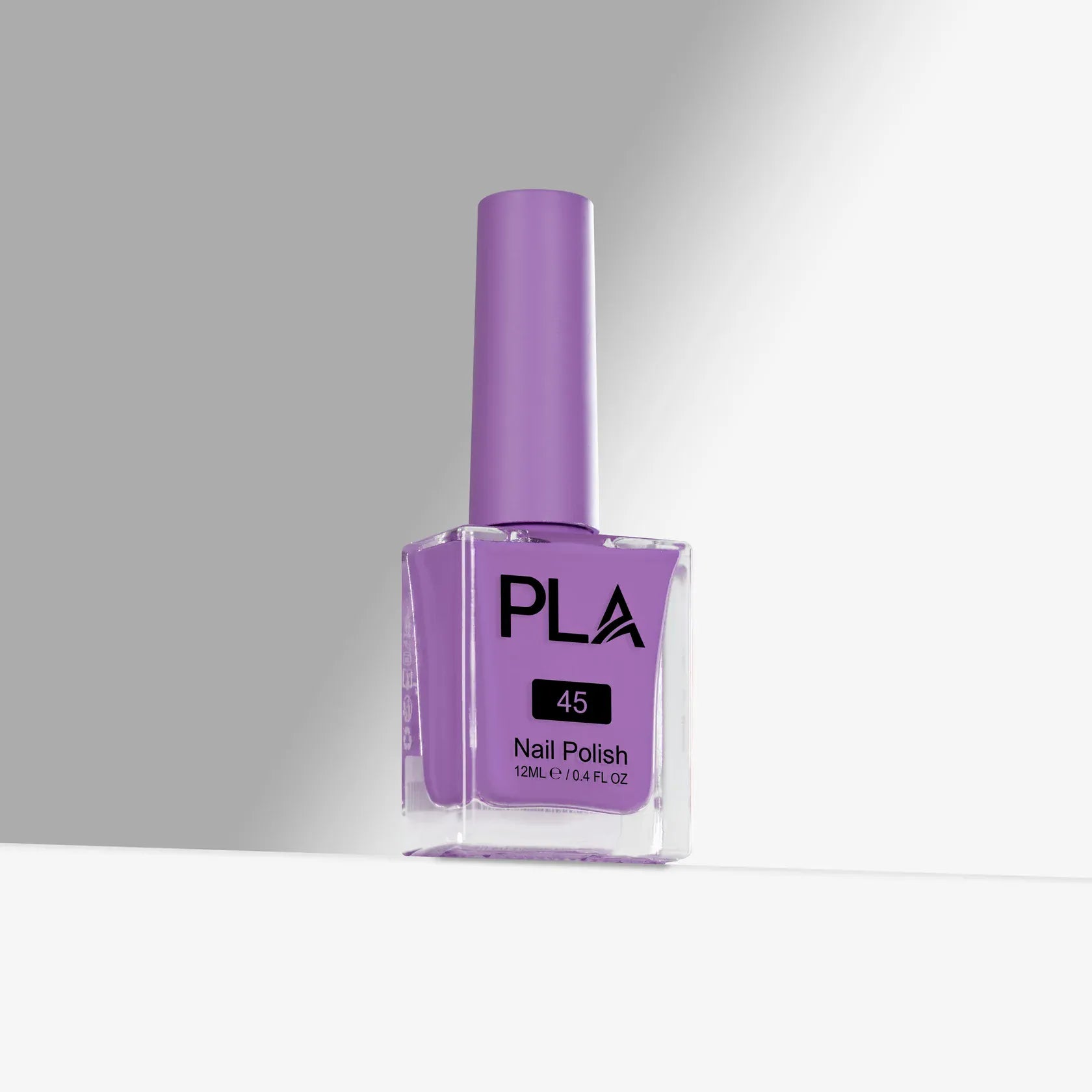 PLA Matching 4in1 - #045 Violet You're Turning Violet
