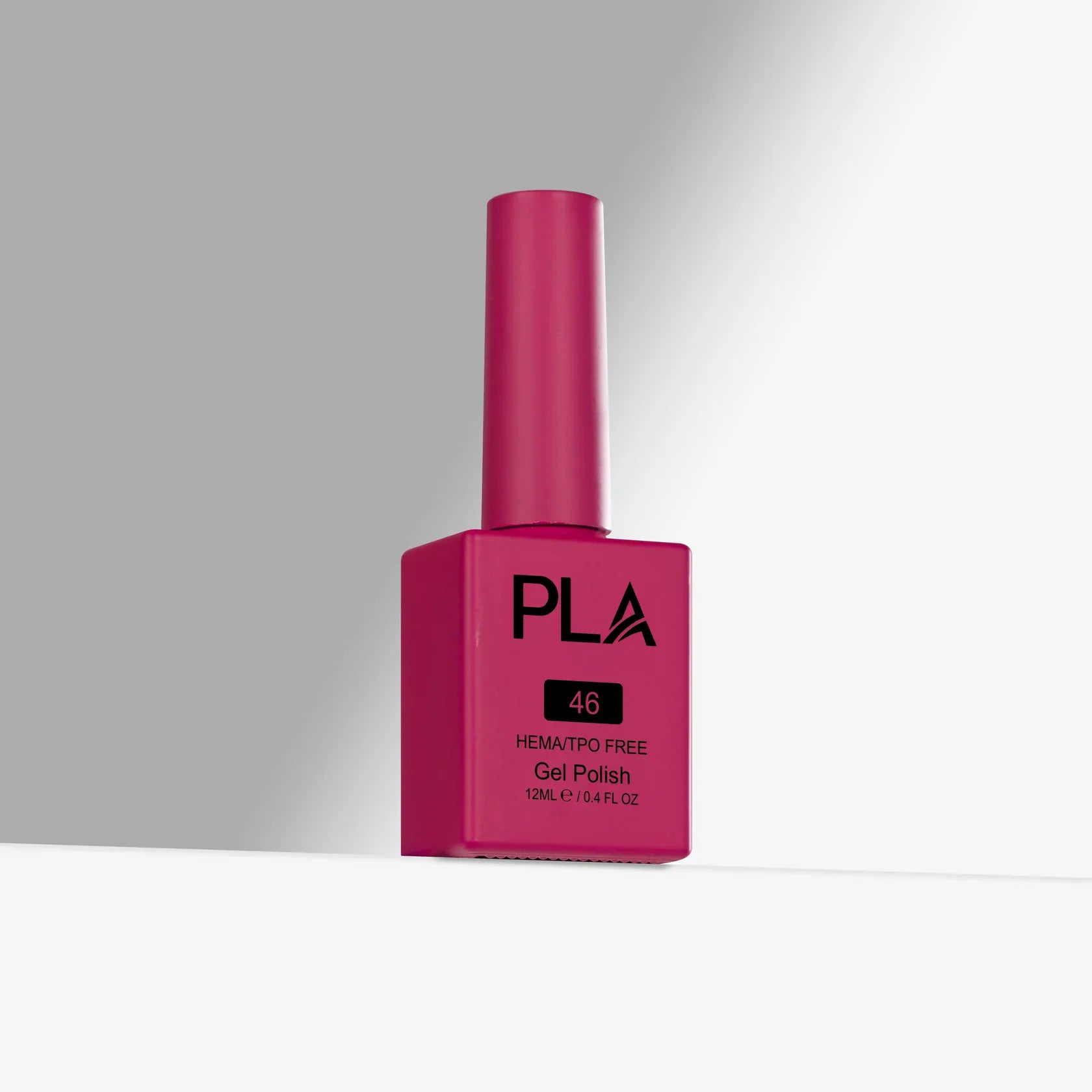 PLA Matching 4in1 - #046 Chew Like You Have a Secret