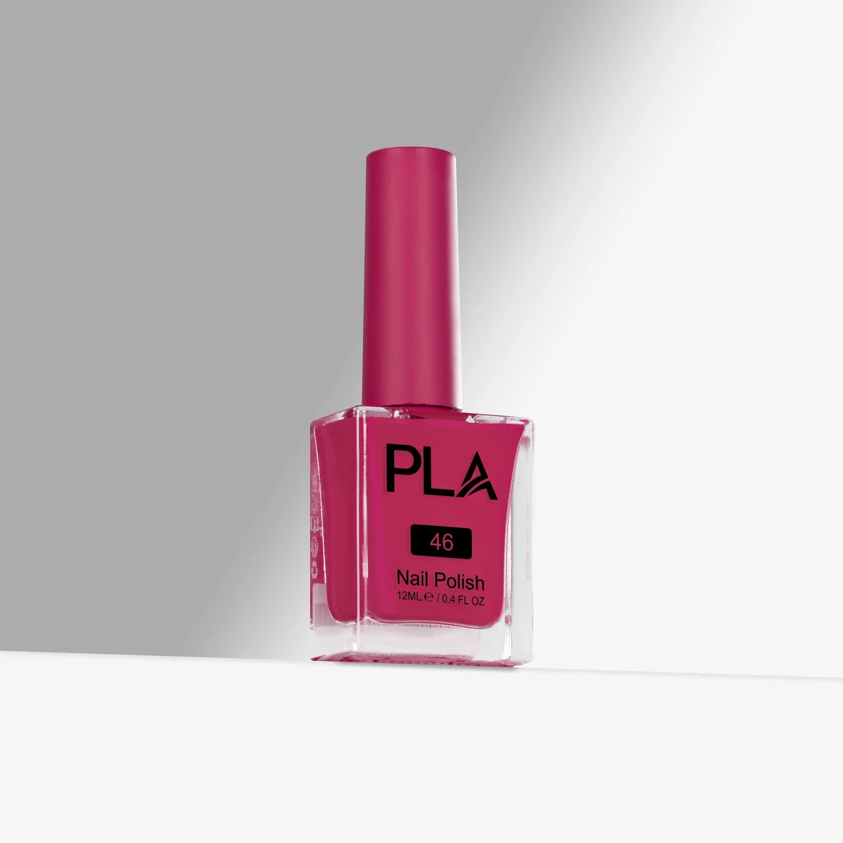 PLA Matching 4in1 - #046 Chew Like You Have a Secret