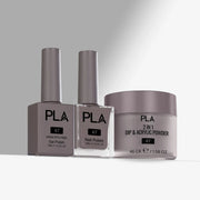 PLA Matching 4in1 - #047 Glass Case of Emotion