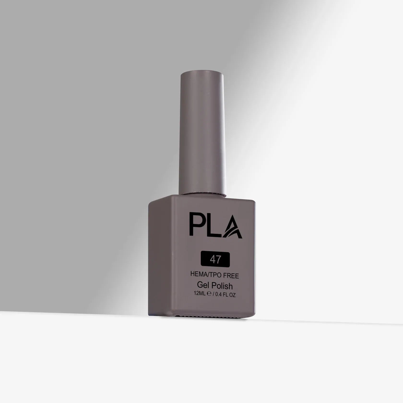 PLA Matching 4in1 - #047 Glass Case of Emotion